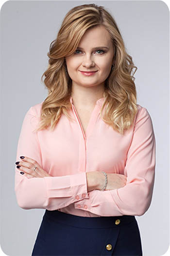 Elżbieta Antczak